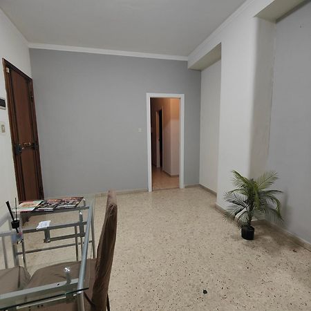 Etnea Gioeni House Suite CTA Eksteriør bilde