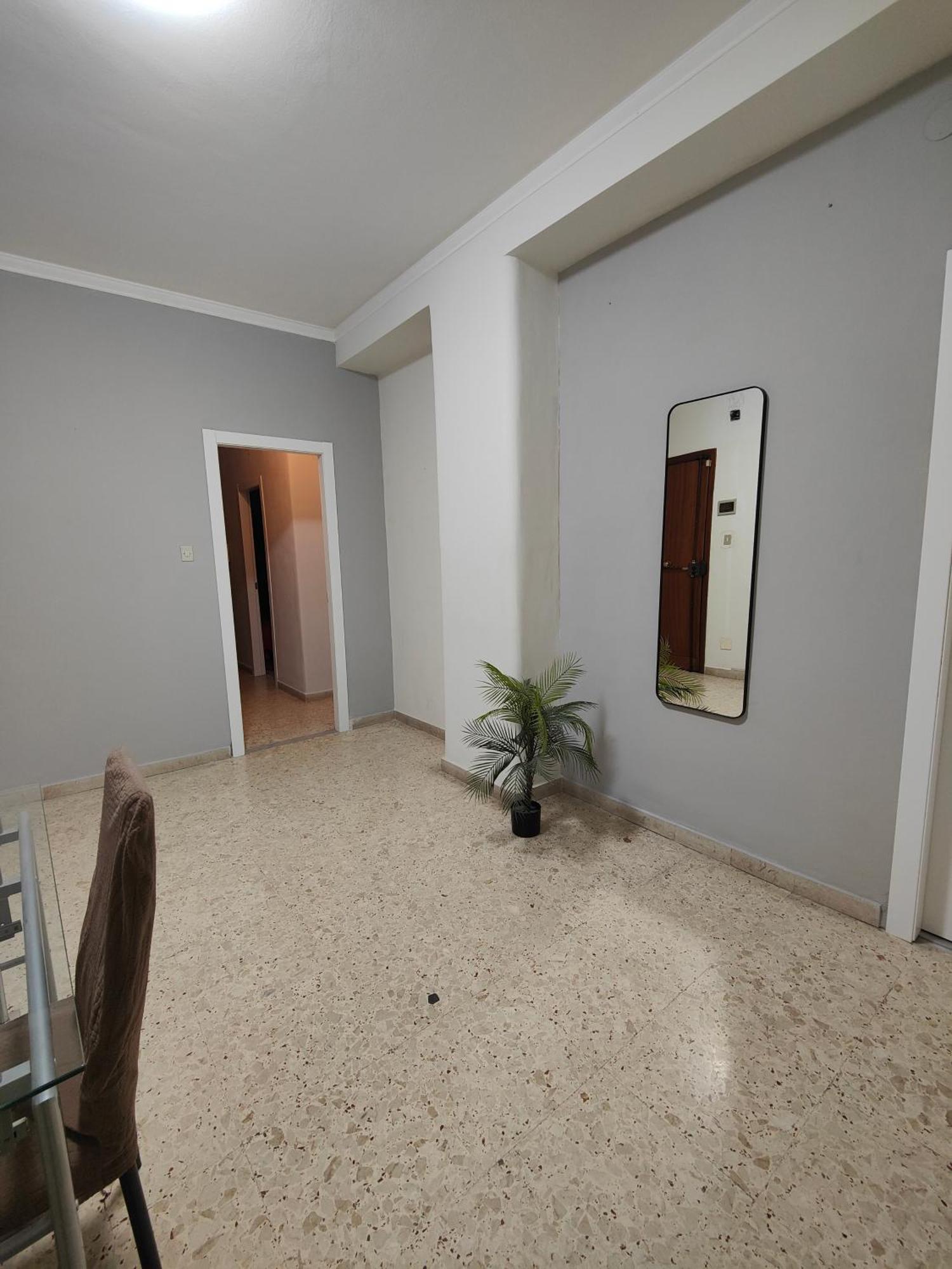 Etnea Gioeni House Suite CTA Eksteriør bilde