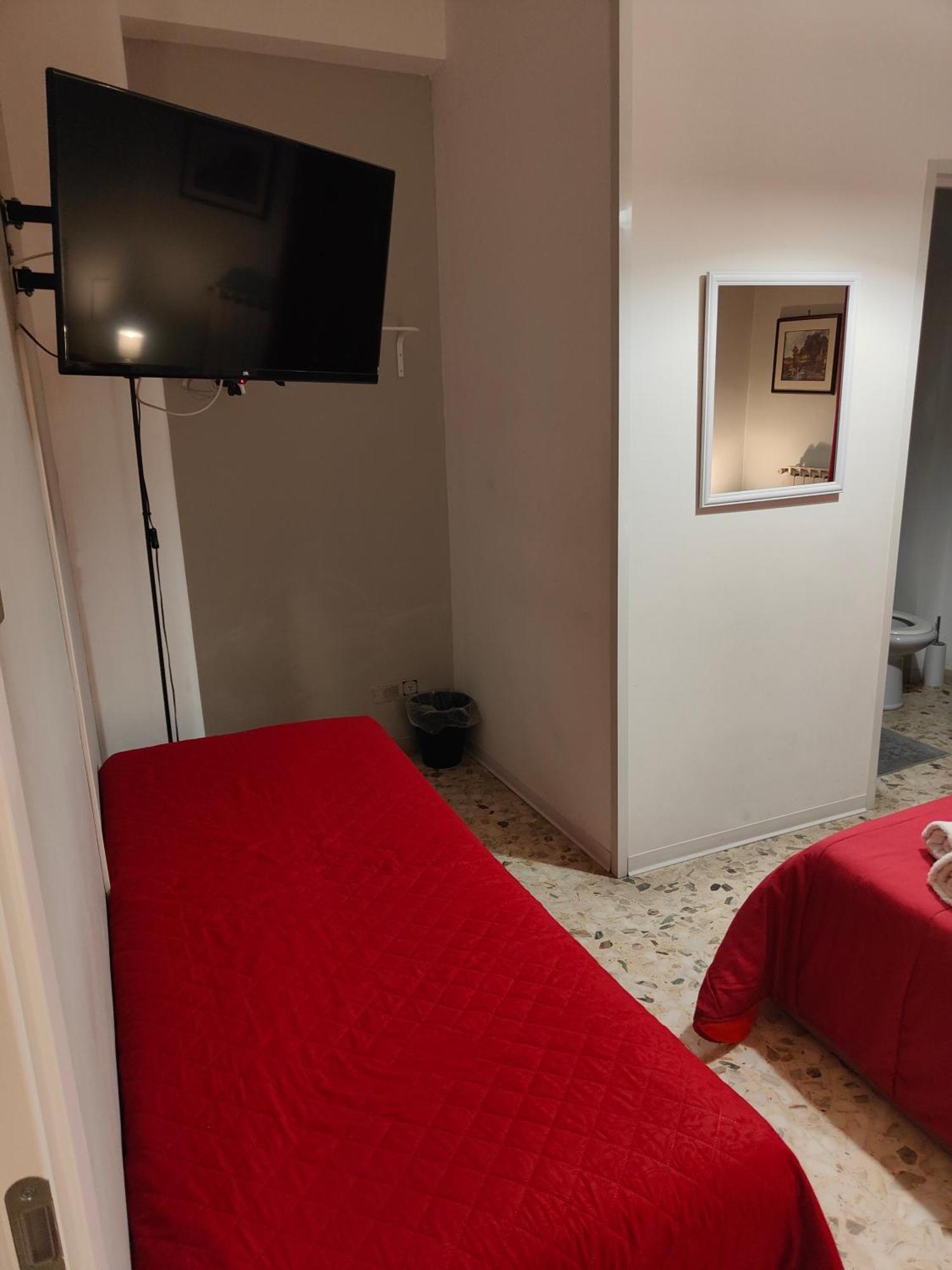 Etnea Gioeni House Suite CTA Eksteriør bilde