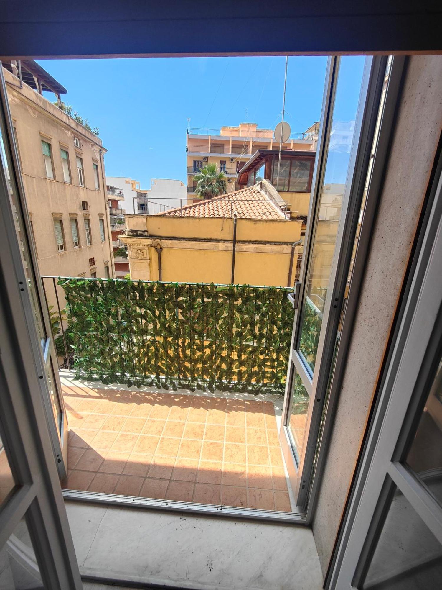 Etnea Gioeni House Suite CTA Rom bilde