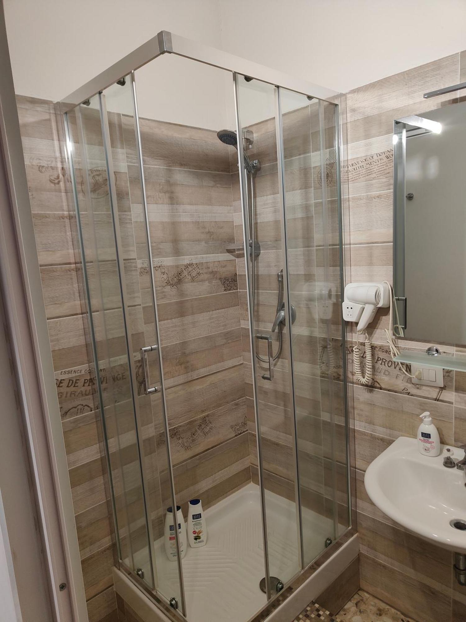 Etnea Gioeni House Suite CTA Rom bilde