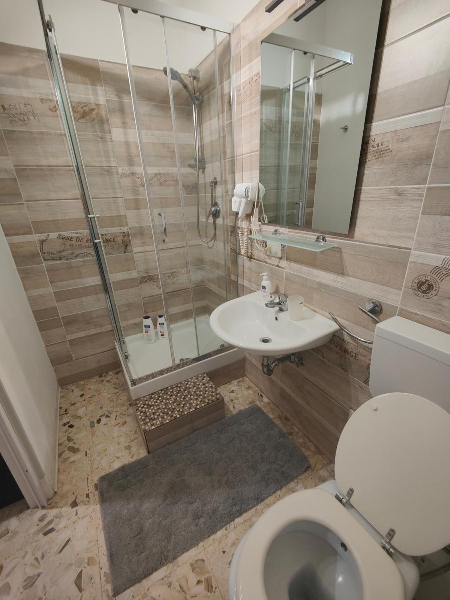 Etnea Gioeni House Suite CTA Rom bilde