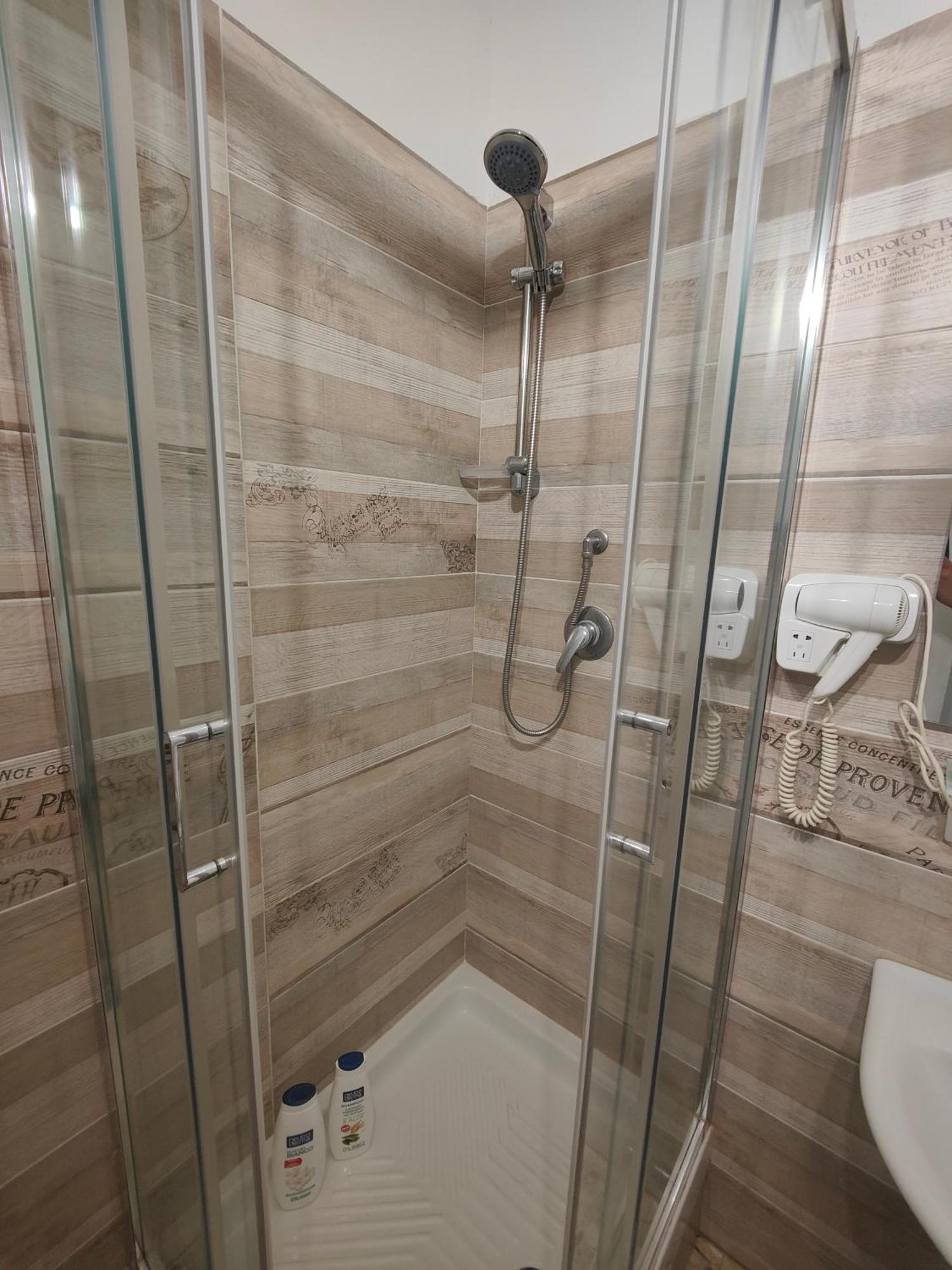 Etnea Gioeni House Suite CTA Rom bilde