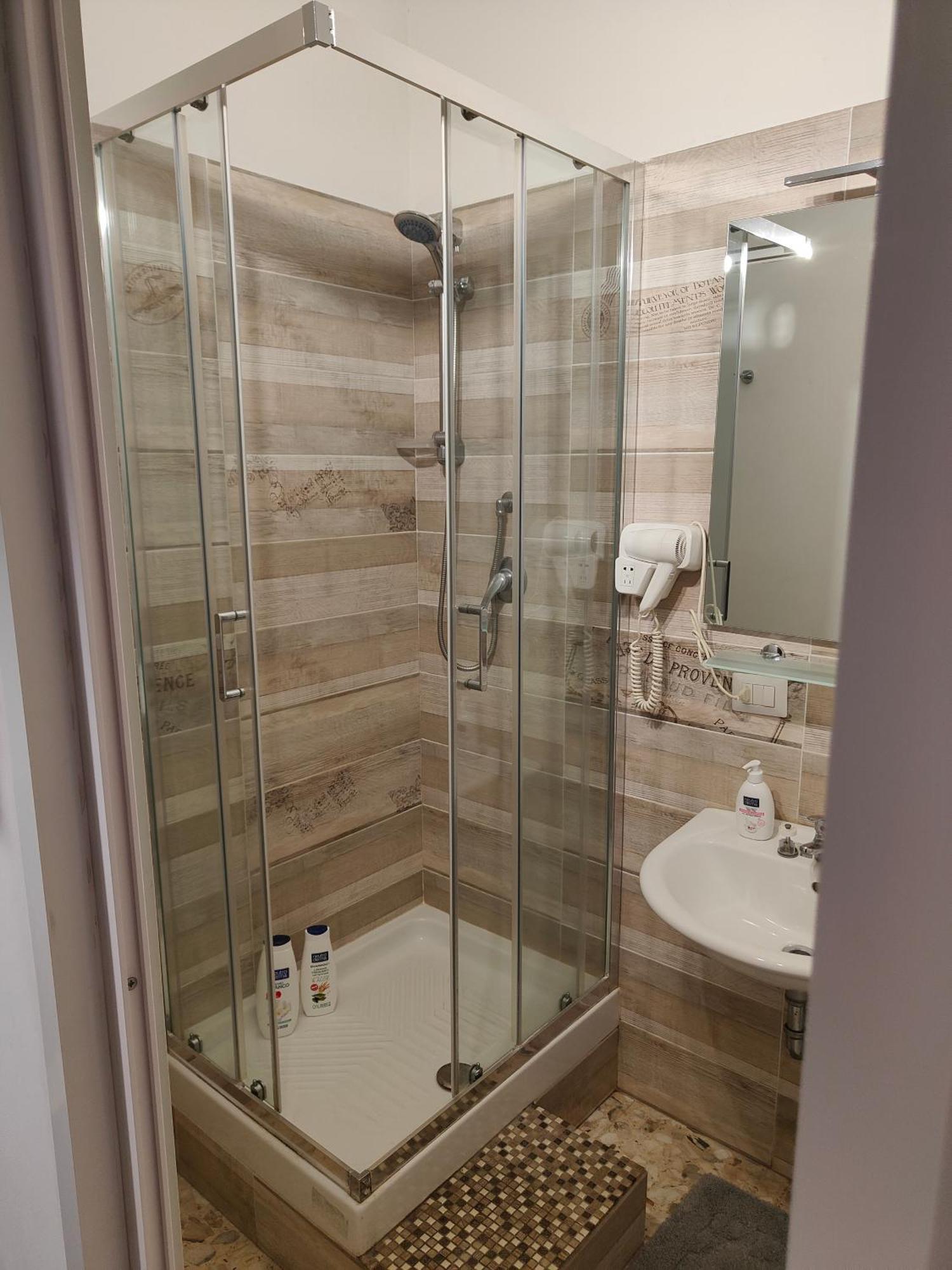 Etnea Gioeni House Suite CTA Rom bilde